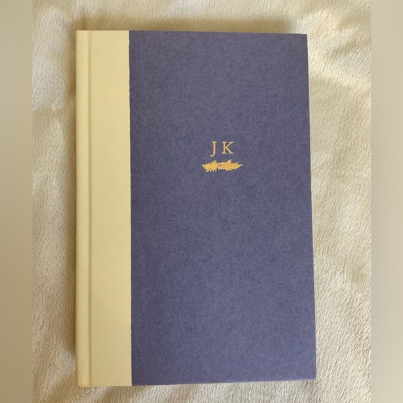 Light from Heaven by Jan Karon Mitford - Picture 6 of 12